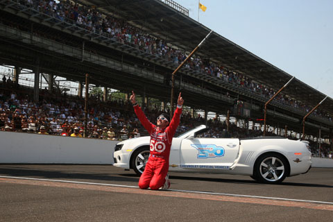 2012_winnaar_dario